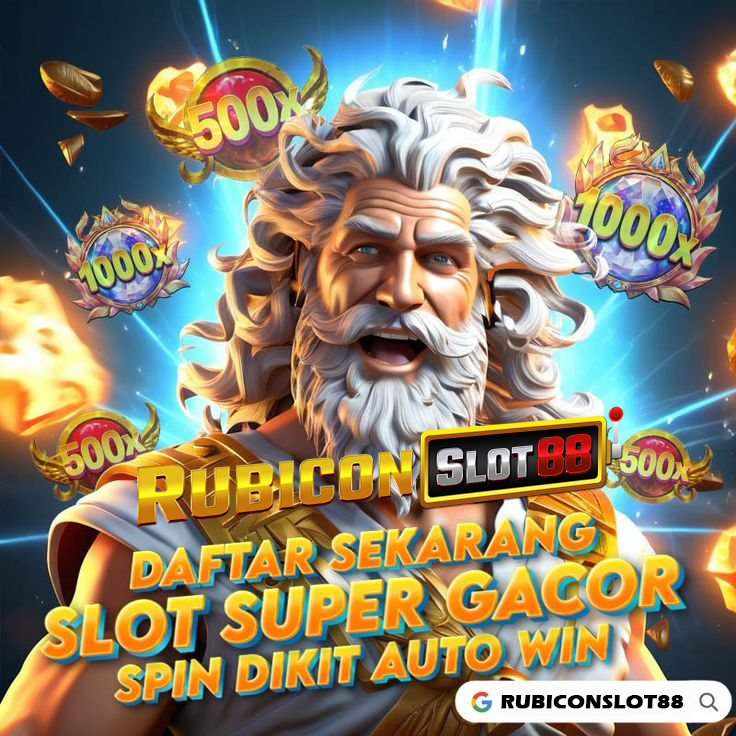 Slot Gopay 🔱 Situs Slot Gopay Terbaik Deposit 5000 Tanpa Potongan No#1 Di Indonesia